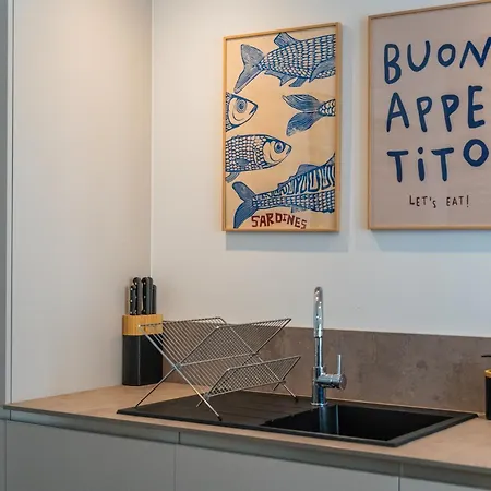 Charme Et Confort - Centre De *