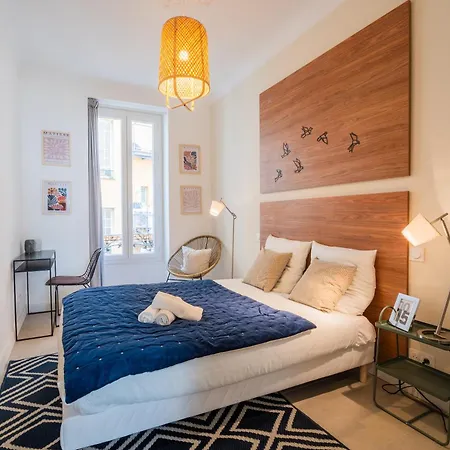 Charme Et Confort - Centre De *