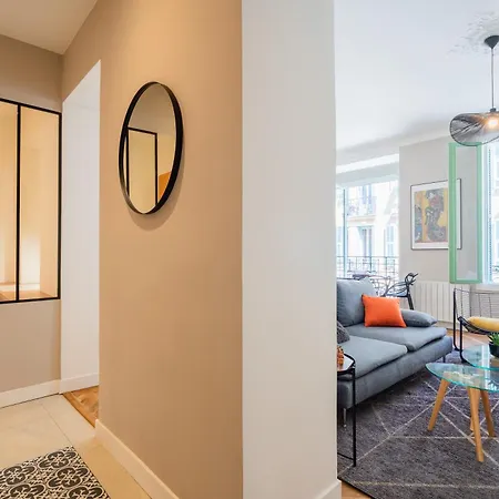 Charme Et Confort - Centre De *