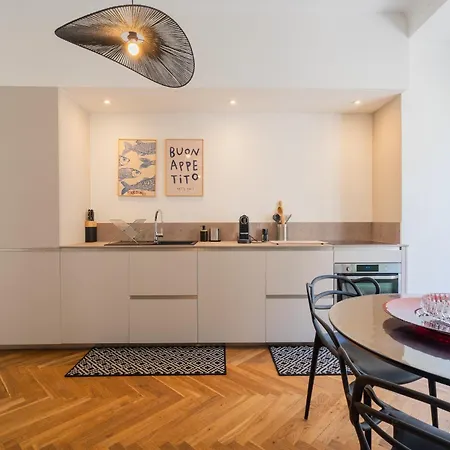 Charme Et Confort - Centre De *