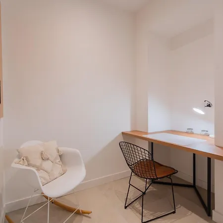 Charme Et Confort - Centre De Νίκαια